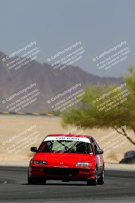 media/Apr-23-2022-Club Racer Events (Sat) [[b3040df9ff]]/Beginner Group (Blue)/Session 3/Turn 4 (Tree of Life)/